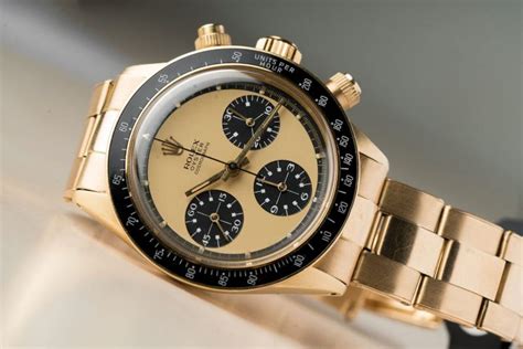 rolex uomo falsi|rolex watches for sale.